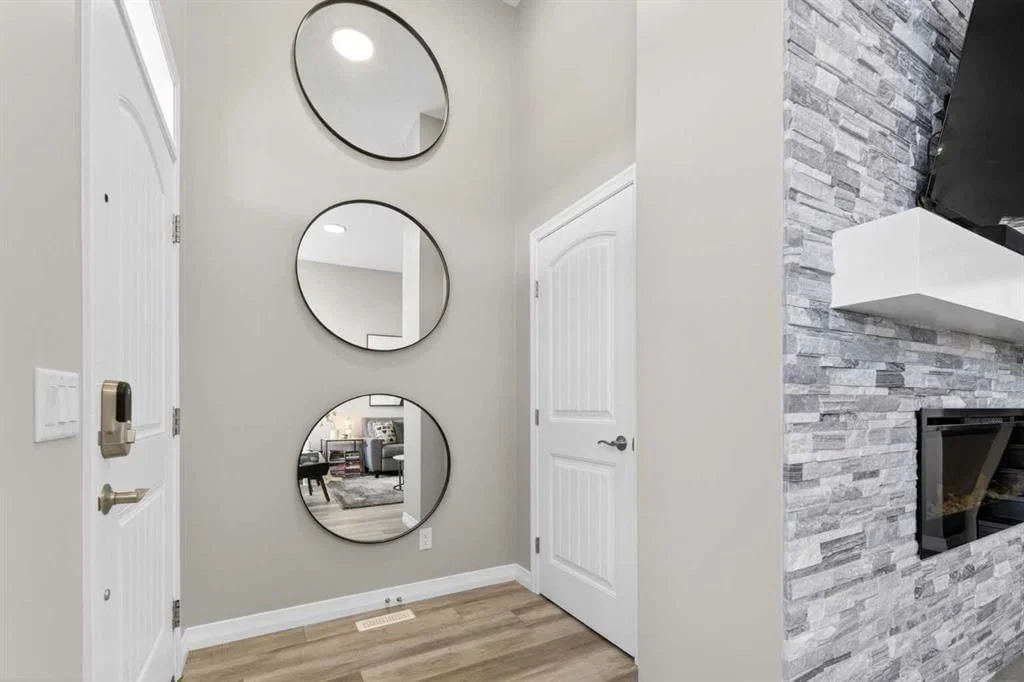 261 Masters Road SE, Calgary — photo 5 of 50