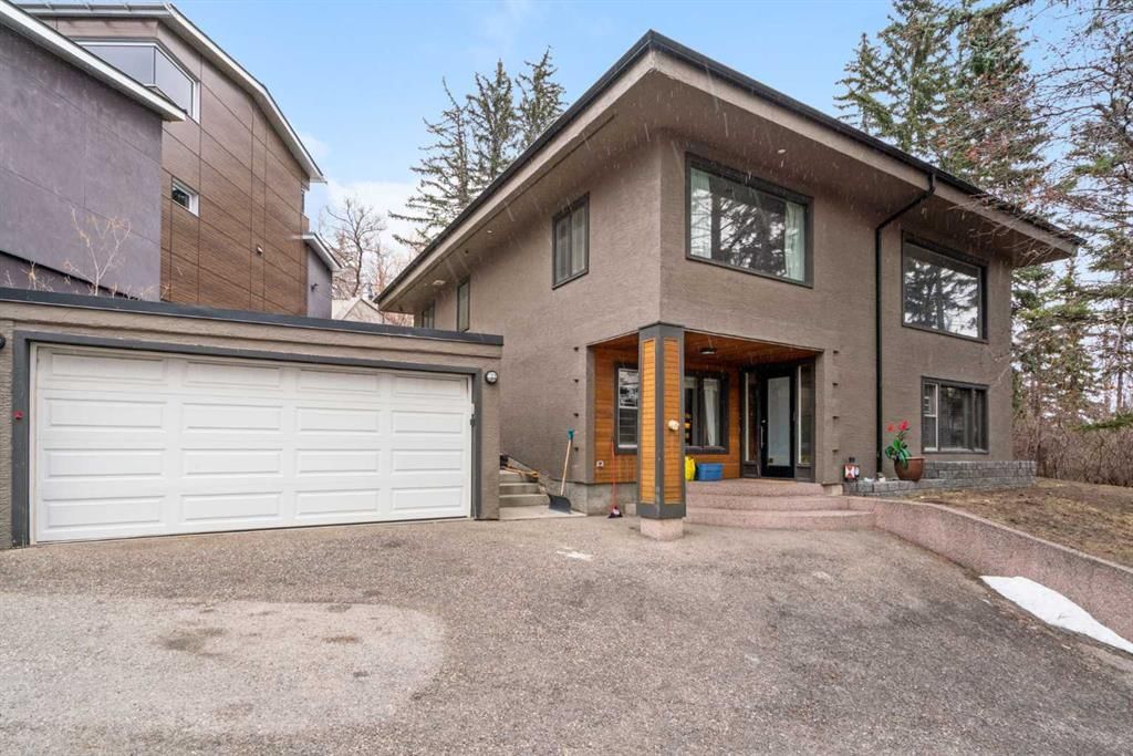 2910 Marquette Street SW, Calgary — photo 2 of 44