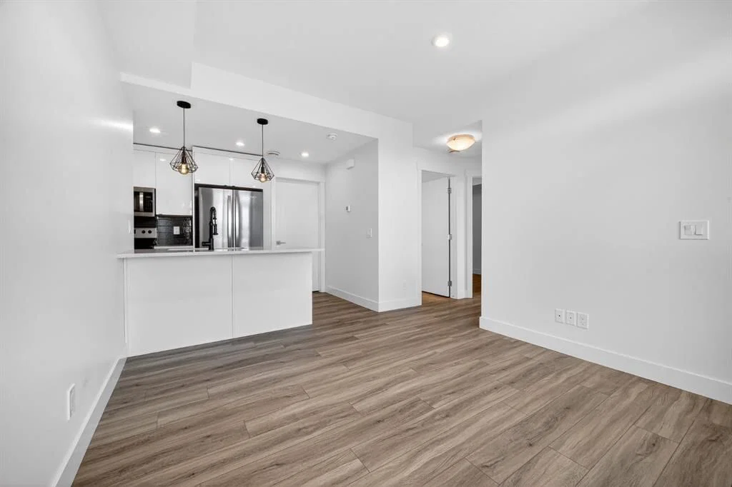 214 Seton Passage SE, Calgary — photo 5 of 15