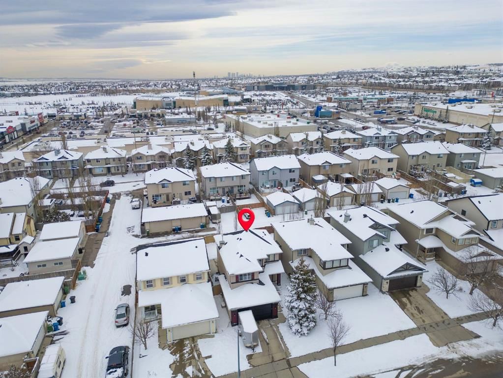147 Coventry Hills Drive NE, Calgary — photo 3 of 50
