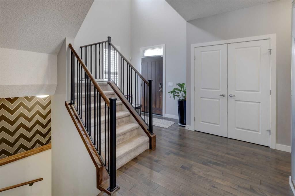 34 Copperpond Street SE, Calgary — photo 3 of 47