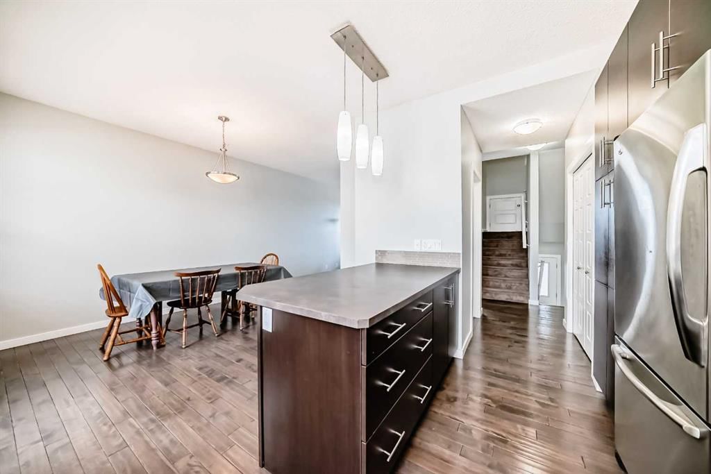 112, 130 New Brighton Way SE, Calgary — photo 4 of 39