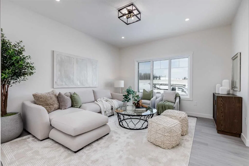 1917 Mccaskill Drive, Crossfield — photo 4 of 41