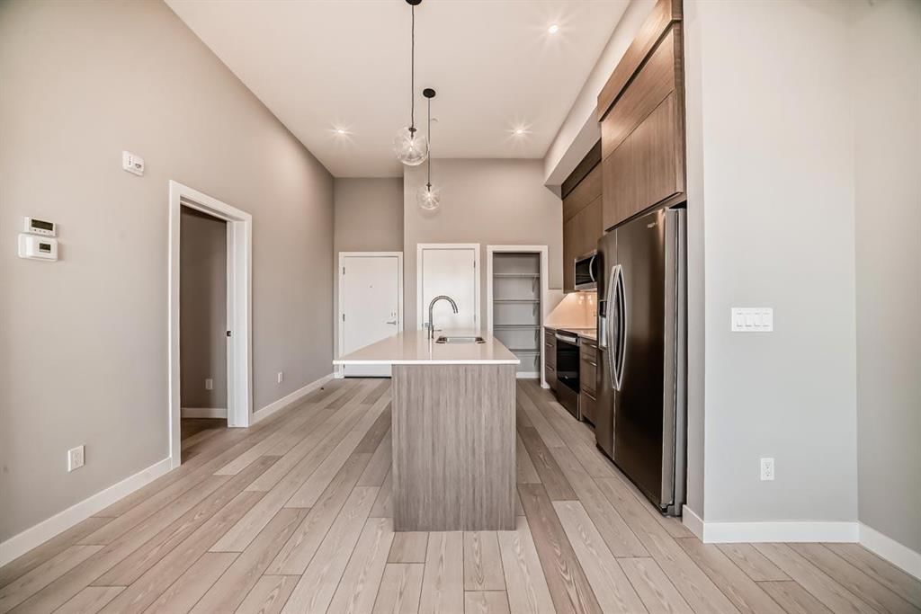 2515, 60 Skyview Ranch Road NE, Calgary — photo 3 of 19