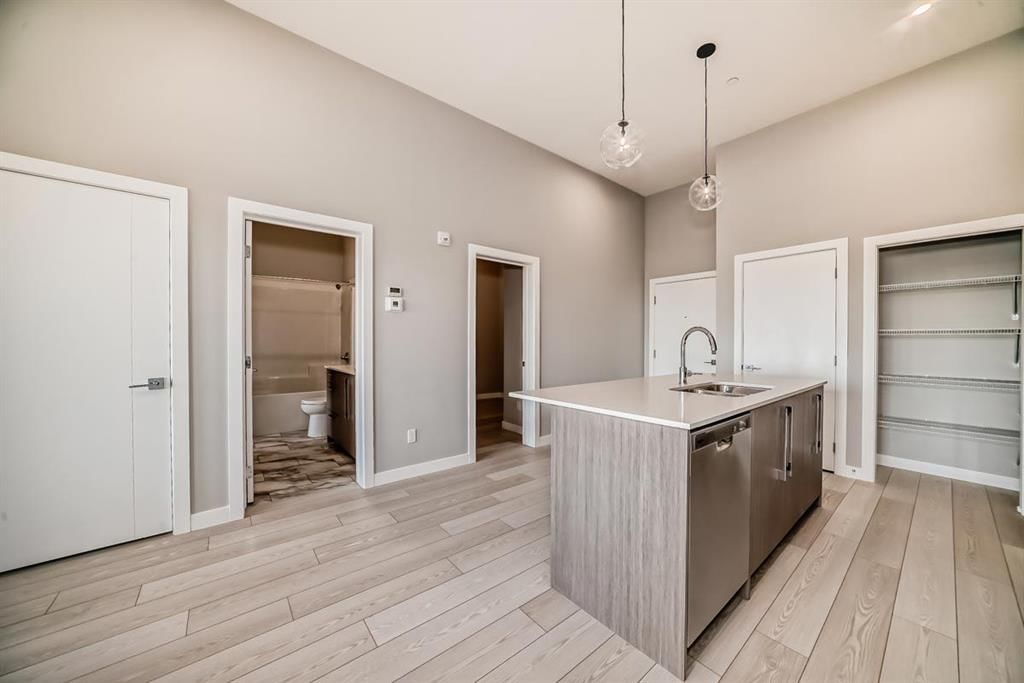 2515, 60 Skyview Ranch Road NE, Calgary — photo 4 of 19