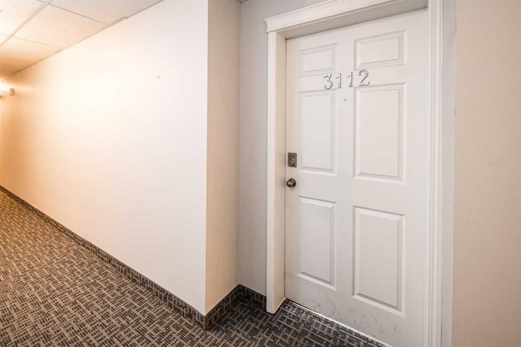 3112, 70 Panamount Drive NW, Calgary — photo 5 of 27