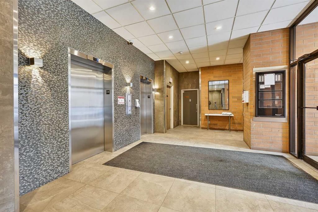 801, 1334 13 Avenue SW, Calgary — photo 5 of 40
