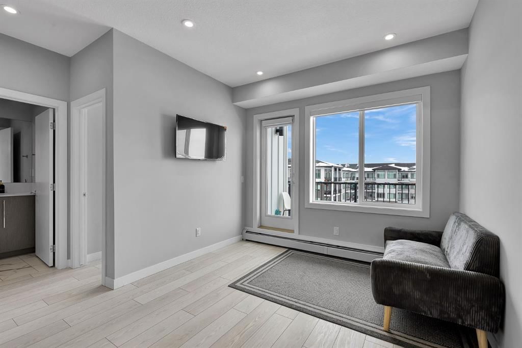 2520, 395 Skyview Parkway NE, Calgary — photo 5 of 27
