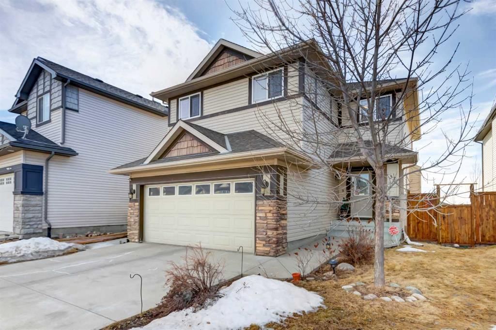 37 Royal Birch Landing NW, Calgary — main listing photo