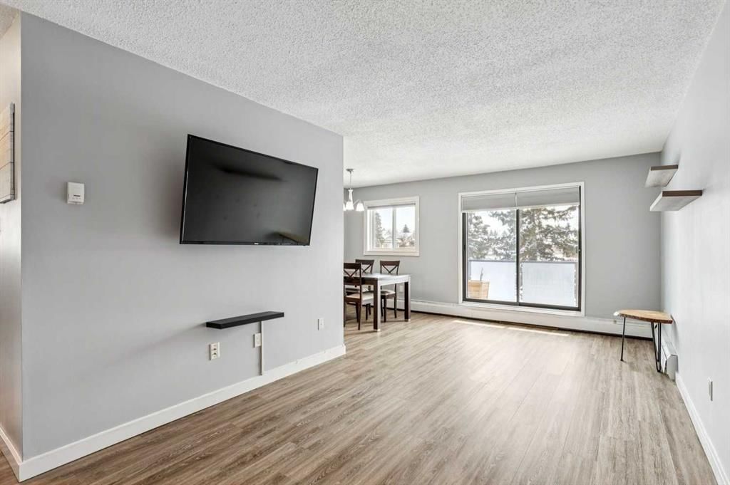 2202, 3115 51 Street SW, Calgary — photo 3 of 29