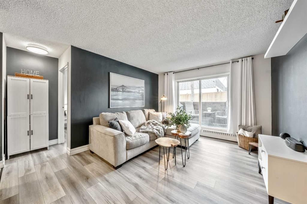106, 10 Dover Point SE, Calgary — photo 4 of 24
