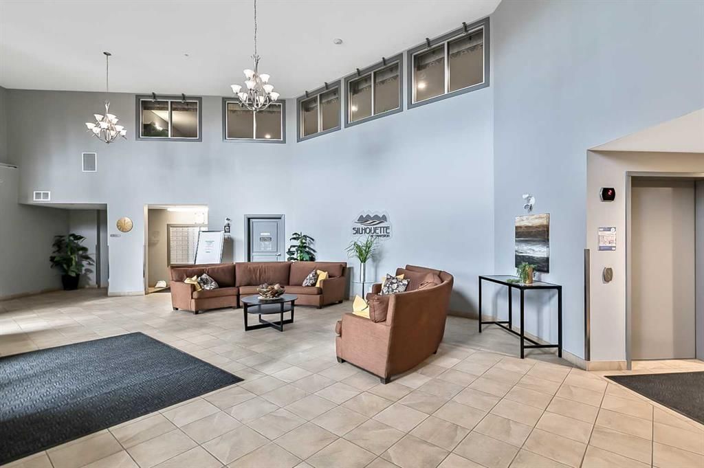 244, 52 Cranfield Link SE, Calgary — photo 3 of 42