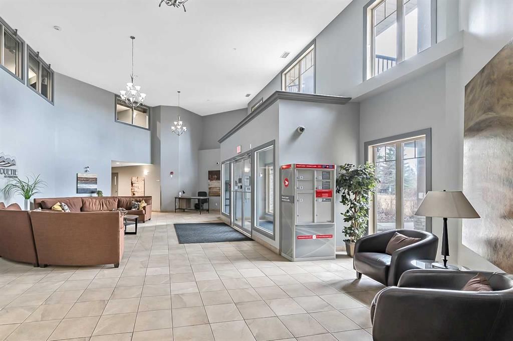 244, 52 Cranfield Link SE, Calgary — photo 4 of 42