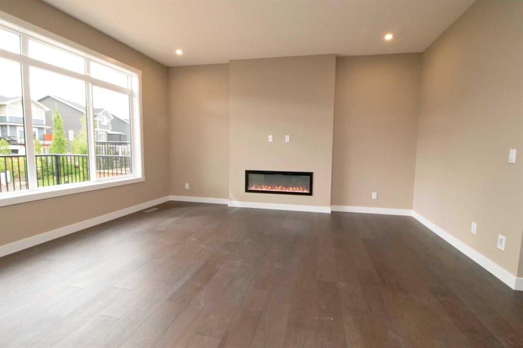 115 Sundown Crescent, Cochrane — photo 3 of 25
