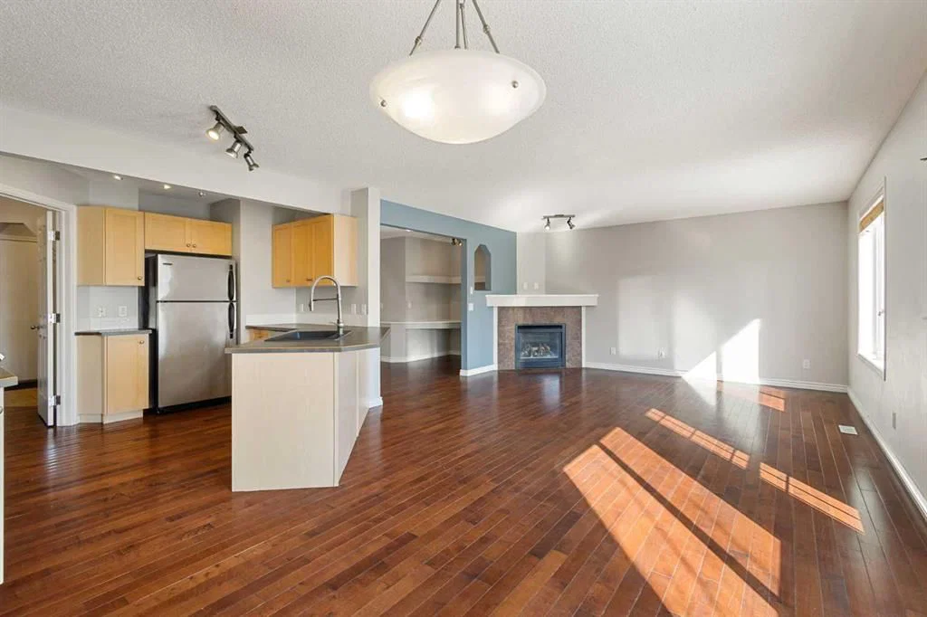 125 Citadel Estates Terrace NW, Calgary — photo 5 of 42