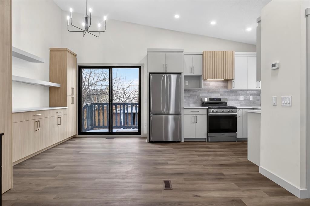 219 Templeview Place NE, Calgary — main listing photo