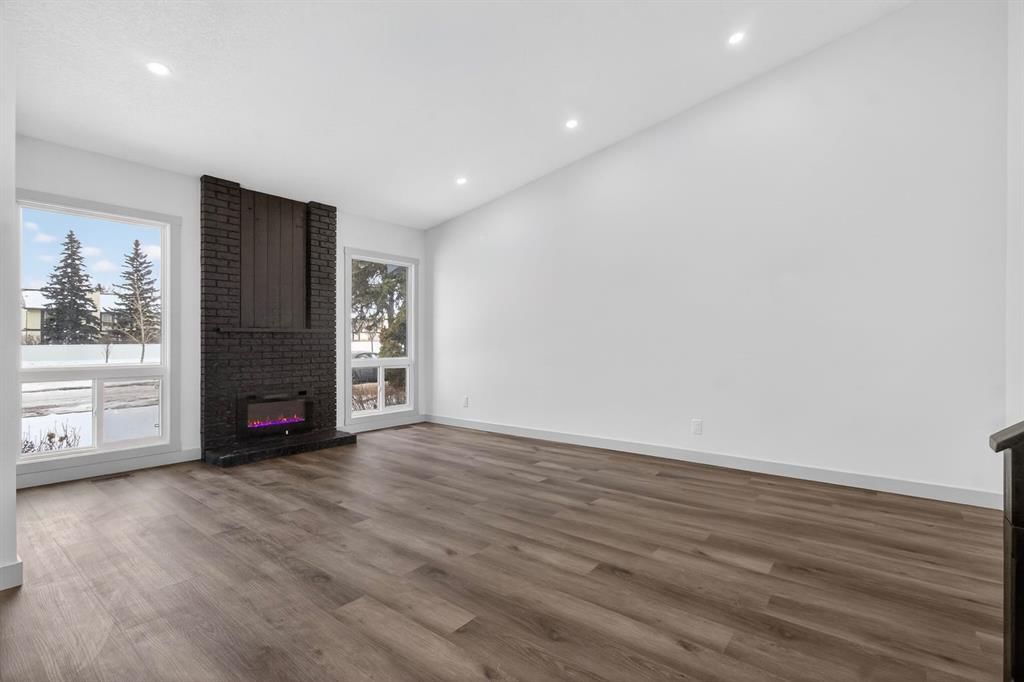219 Templeview Place NE, Calgary — photo 4 of 50