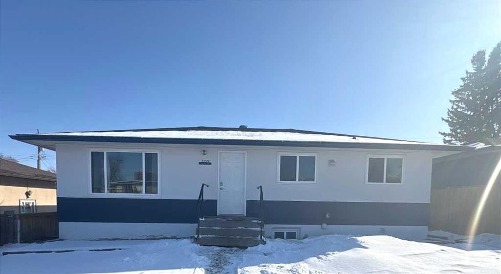 3229 19 Avenue SE, Calgary — photo 2 of 42