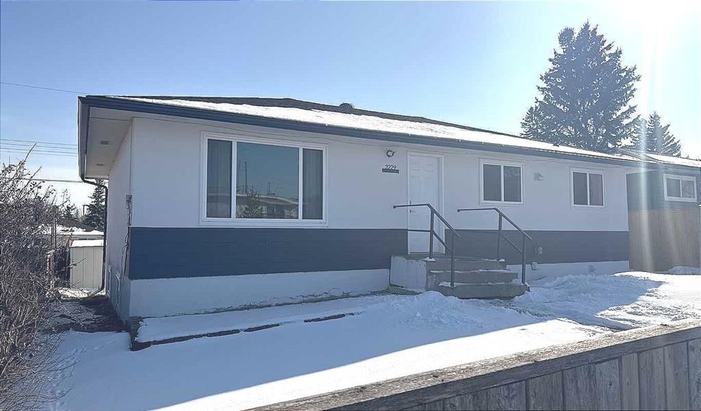 3229 19 Avenue SE, Calgary — photo 3 of 42