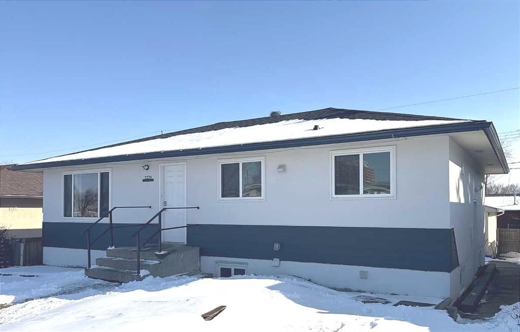 3229 19 Avenue SE, Calgary — photo 4 of 42