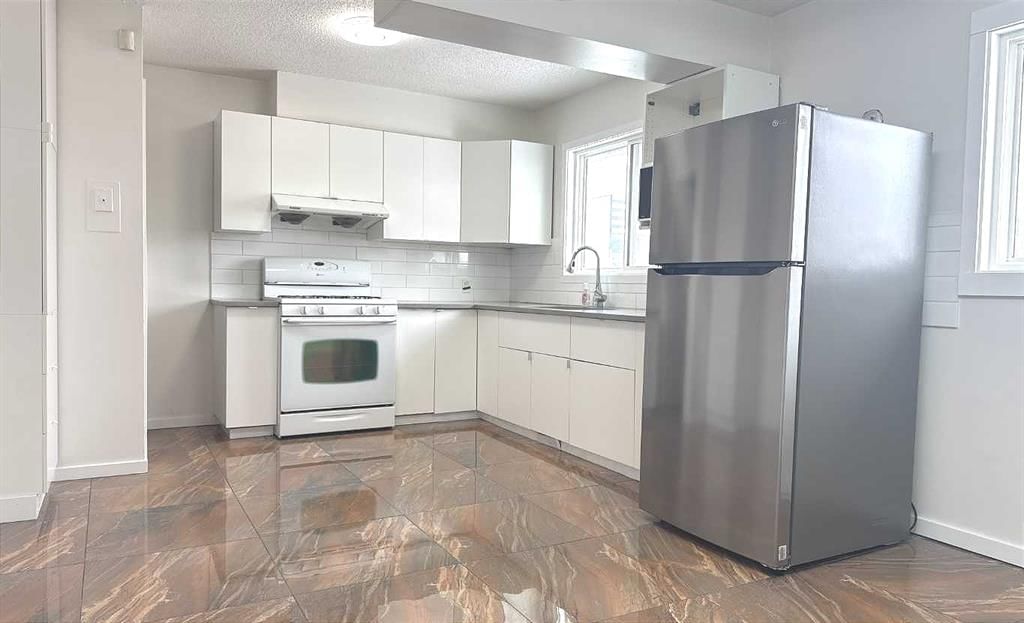 3229 19 Avenue SE, Calgary — photo 5 of 42