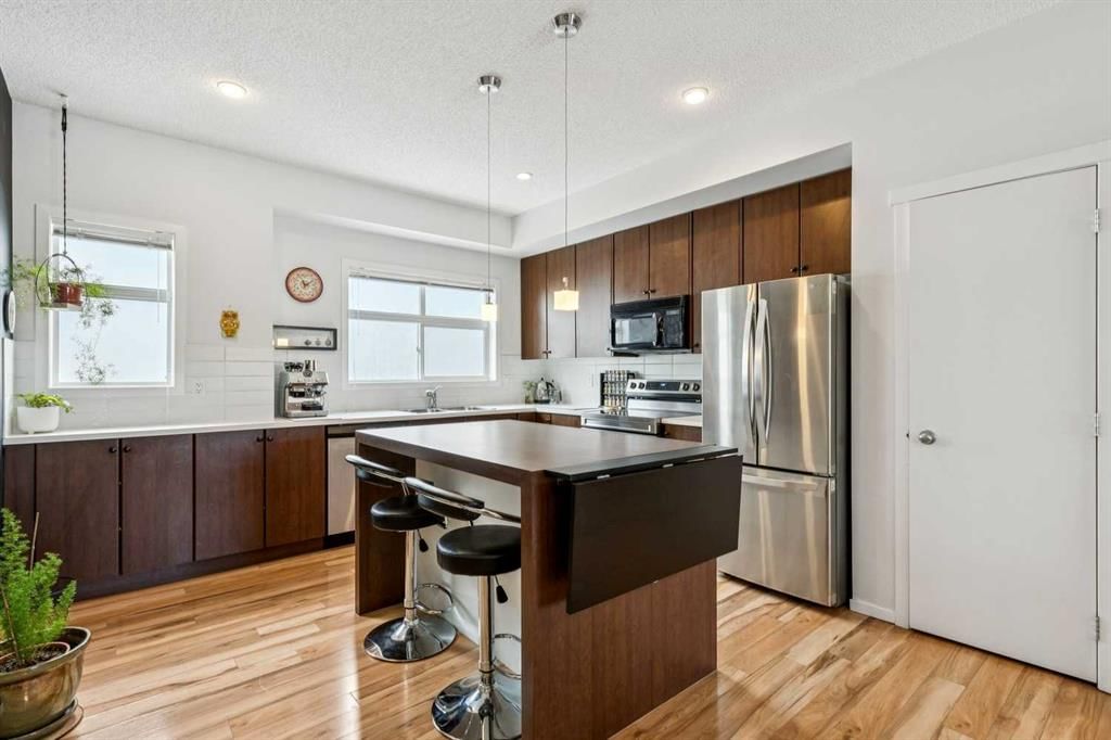 31, 300 Evanscreek Court NW, Calgary — photo 3 of 28