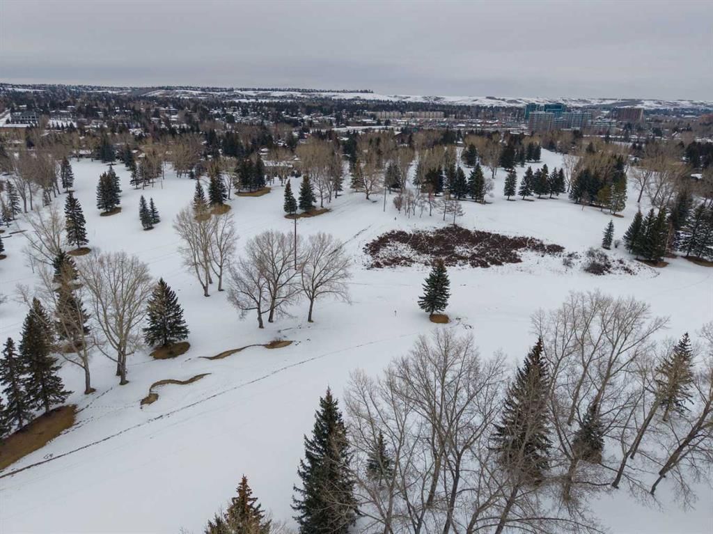 1510 Varsity Estates Drive NW, Calgary — photo 3 of 42