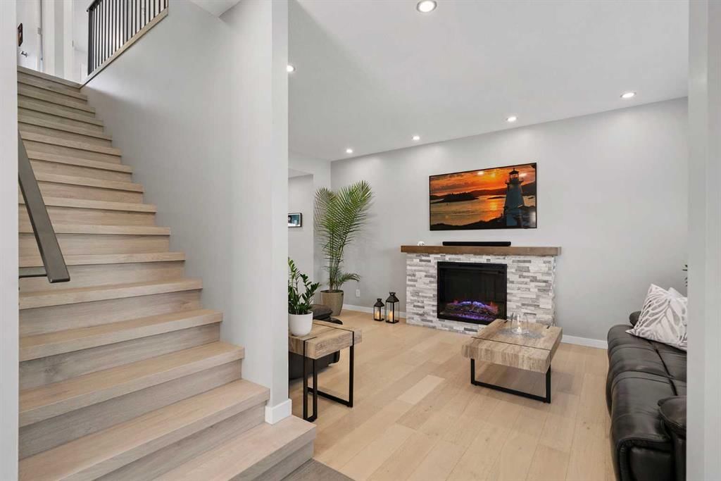 288 Copperstone Gardens SE, Calgary — photo 3 of 50