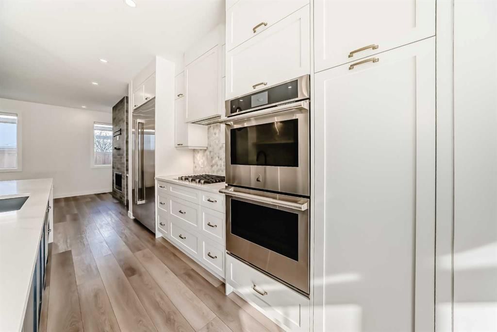 1219 6 Street NE, Calgary — photo 3 of 45