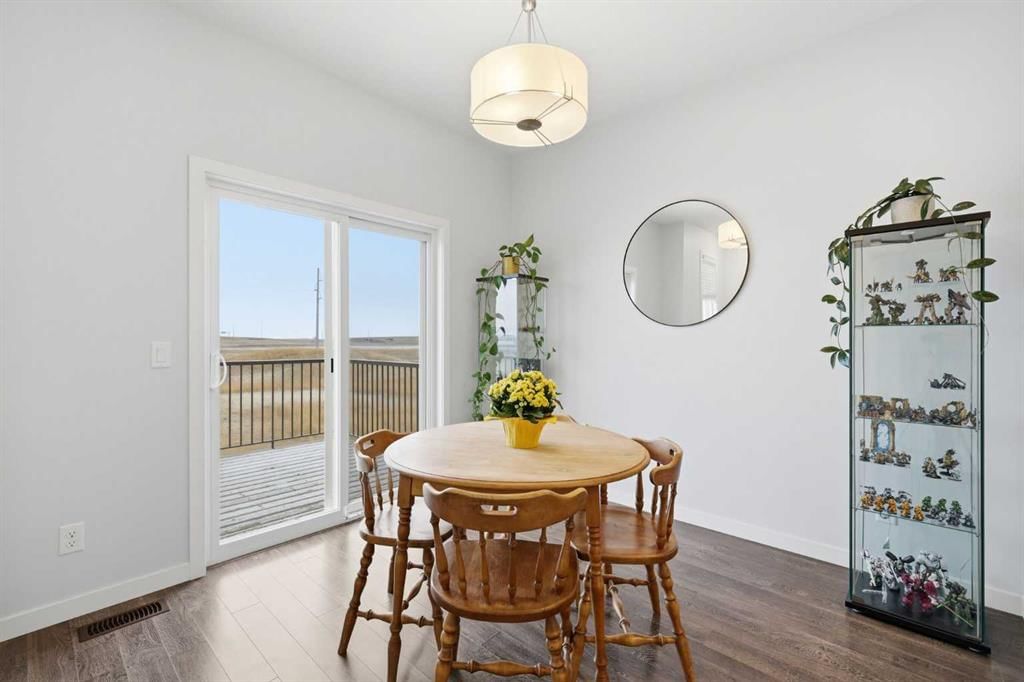44 Copperstone Common SE, Calgary — photo 5 of 32