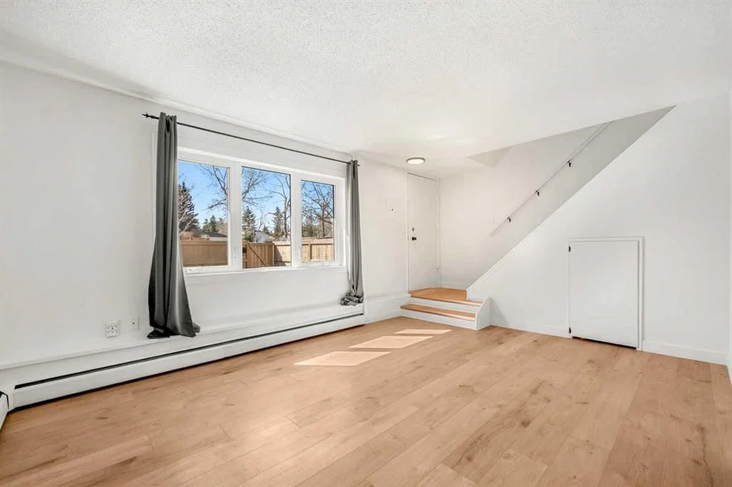 41, 3809 45 Street SW, Calgary — photo 4 of 48