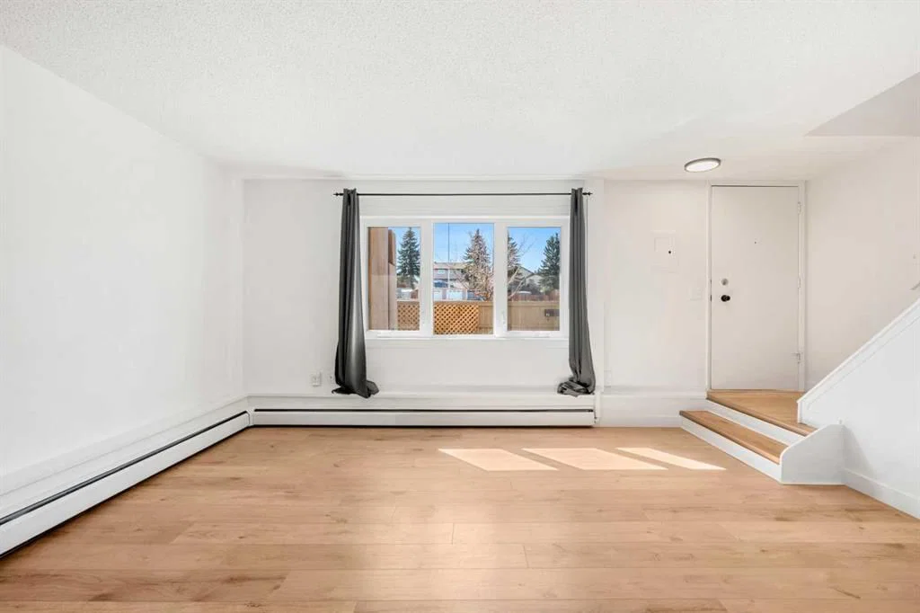 41, 3809 45 Street SW, Calgary — photo 5 of 48