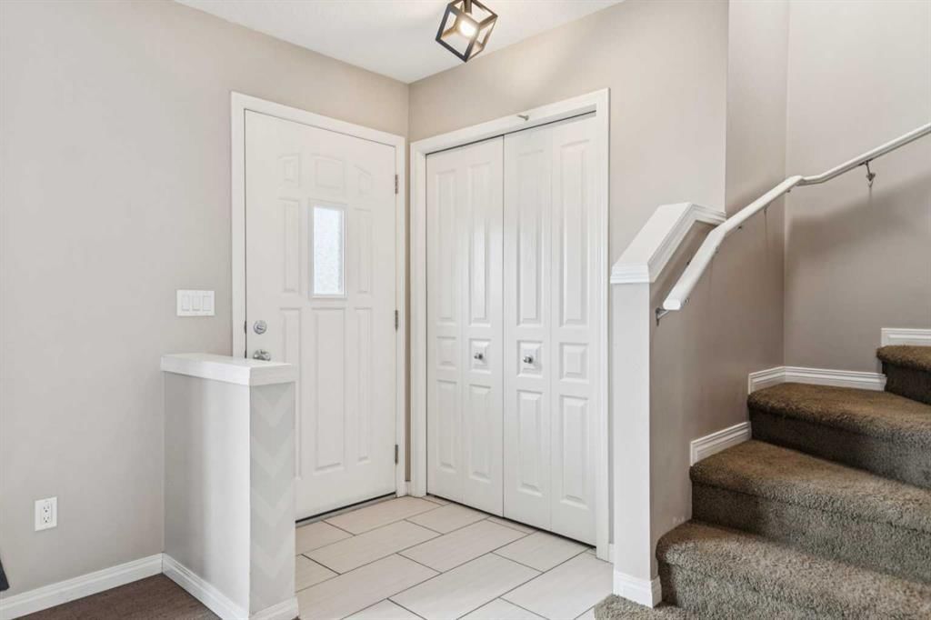 410 Cranford Court SE, Calgary — photo 2 of 44
