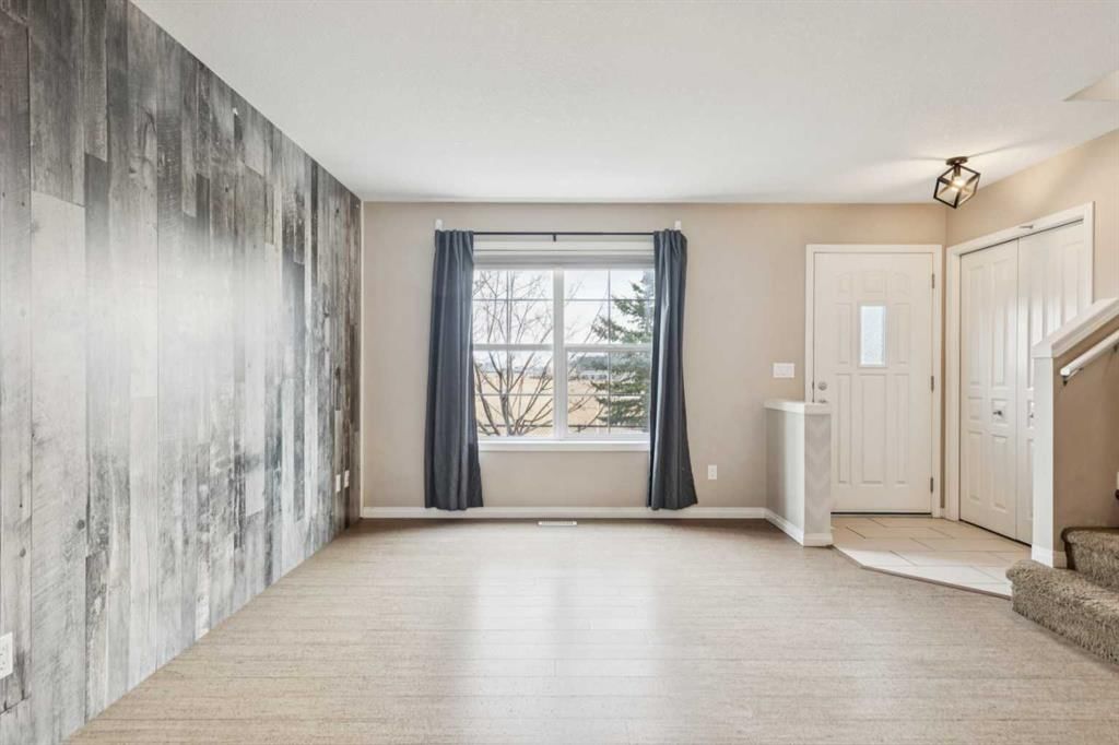410 Cranford Court SE, Calgary — photo 4 of 44
