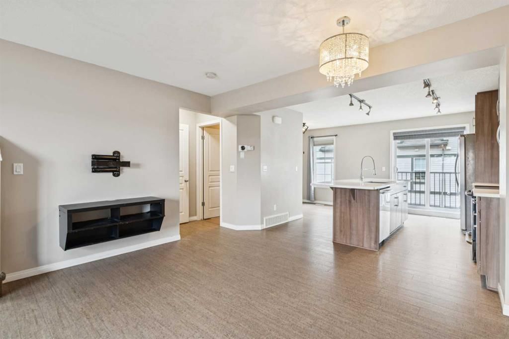 410 Cranford Court SE, Calgary — photo 5 of 44