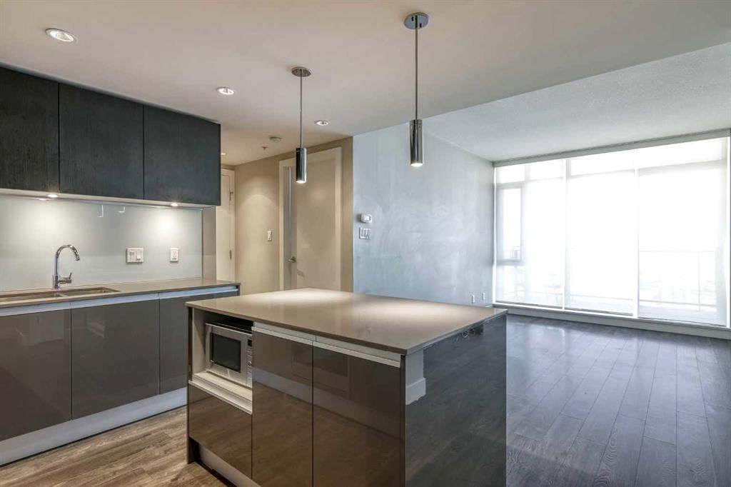 3201, 1122 3 Street SE, Calgary — photo 2 of 24