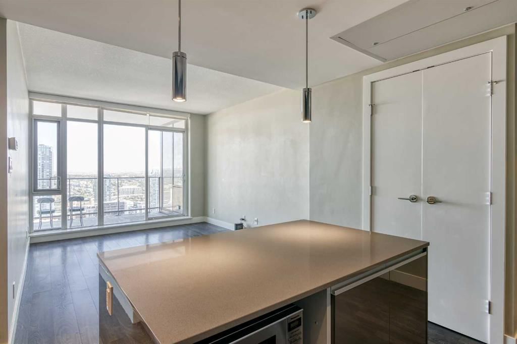 3201, 1122 3 Street SE, Calgary — photo 5 of 24