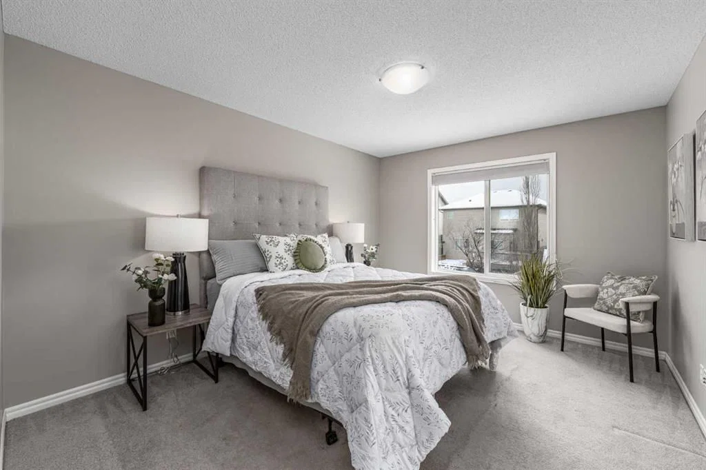 18 Tuscany Summit Green NW, Calgary — photo 2 of 49
