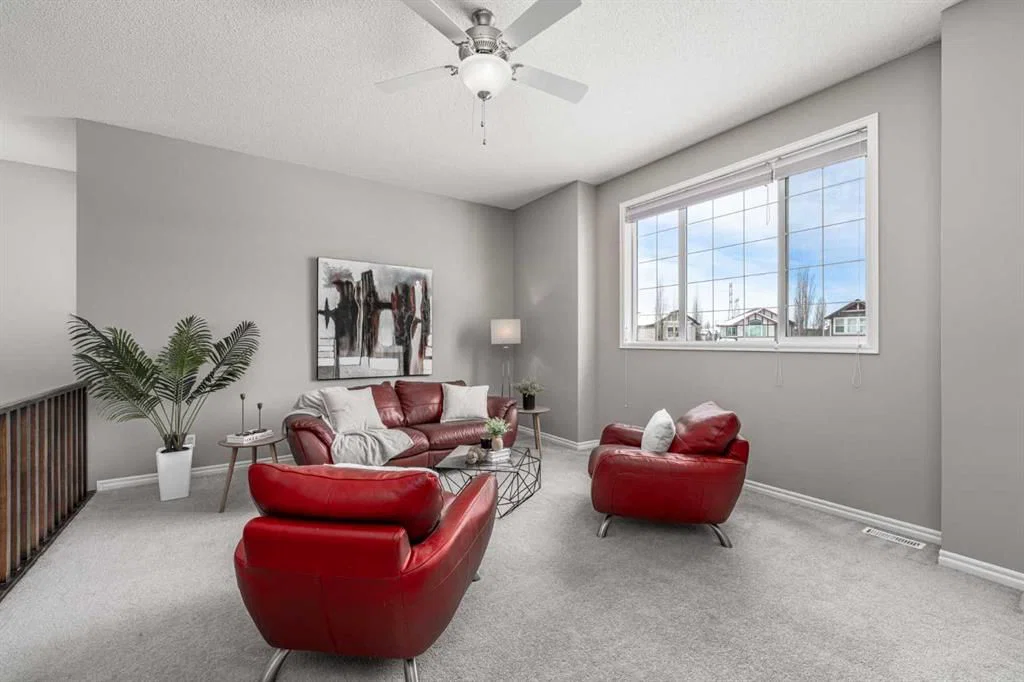 18 Tuscany Summit Green NW, Calgary — photo 4 of 49