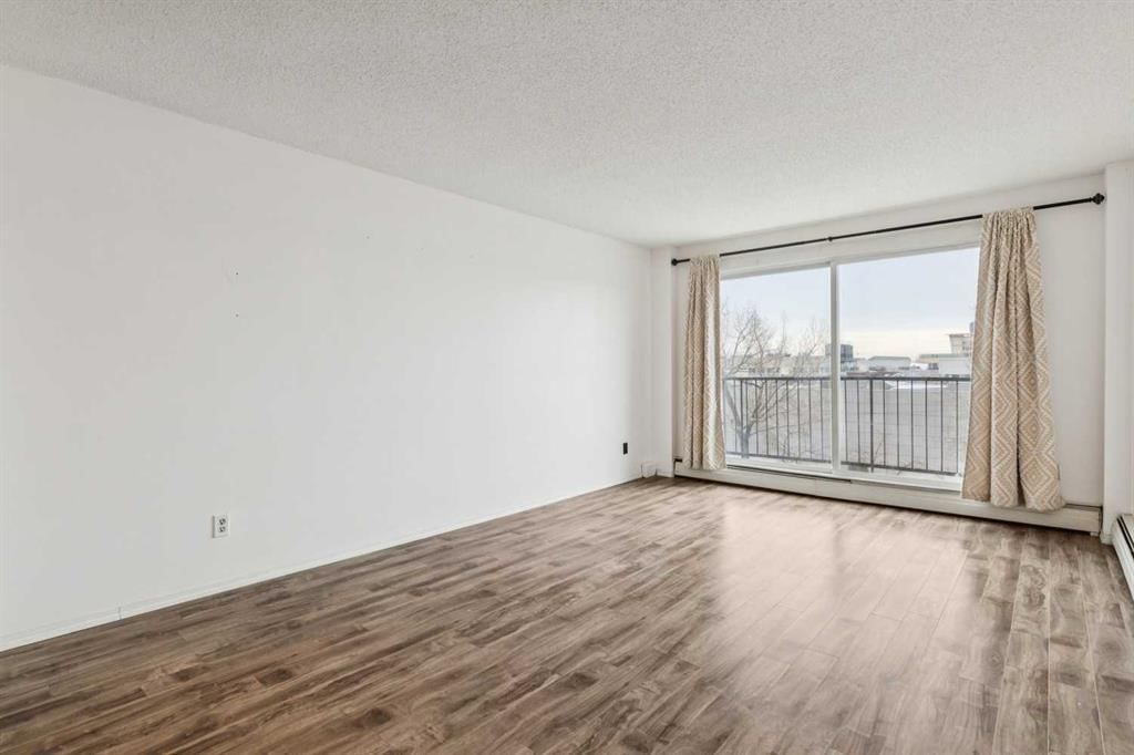 405, 510 58 Avenue SW, Calgary — photo 5 of 16