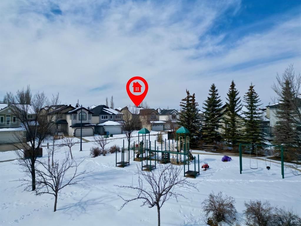 77 Weston Way SW, Calgary — photo 3 of 41