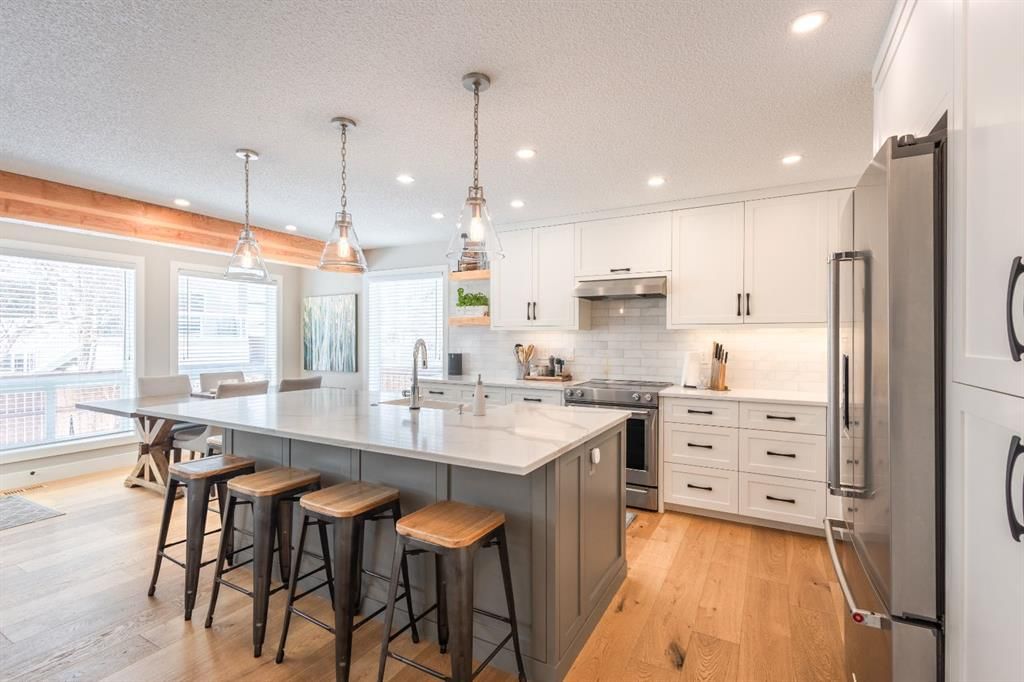 77 Weston Way SW, Calgary — photo 5 of 41