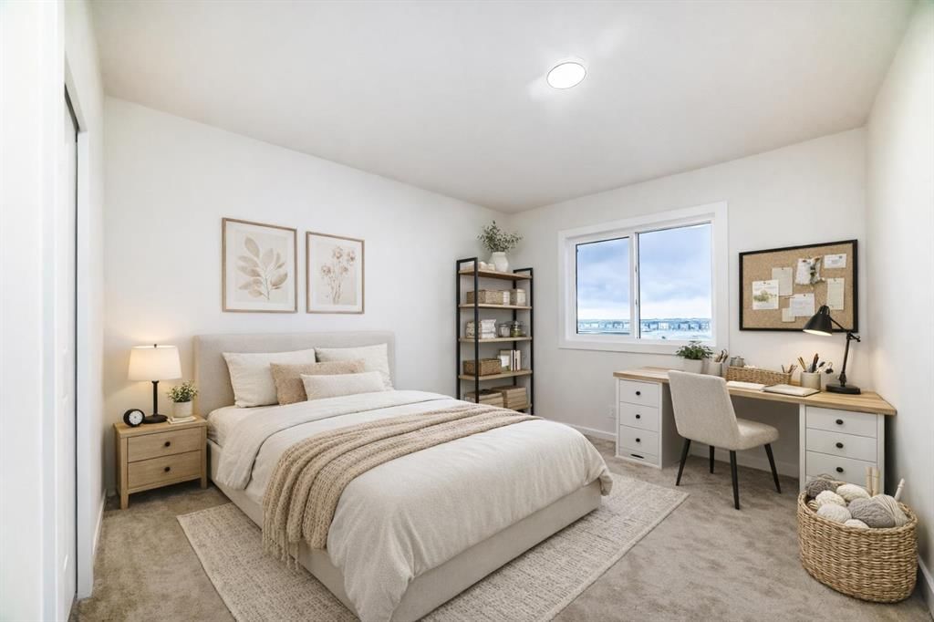 62 Starling Boulevard NW, Calgary — photo 4 of 49