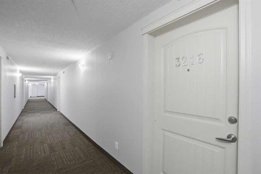 3216, 115 Prestwick Villas SE, Calgary — photo 4 of 28