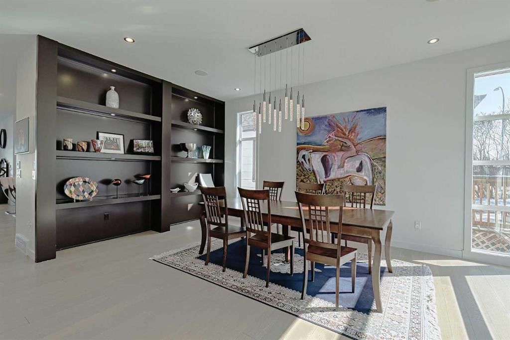 2634 27 Street SW, Calgary — main listing photo
