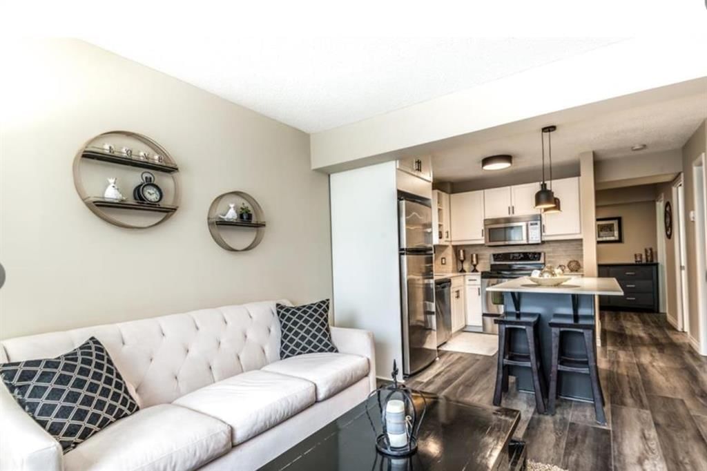 301, 1717 12 Street SW, Calgary — photo 4 of 15