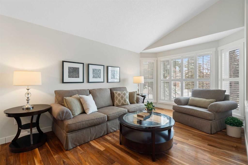 230 Signal Hill Place SW, Calgary — photo 3 of 48