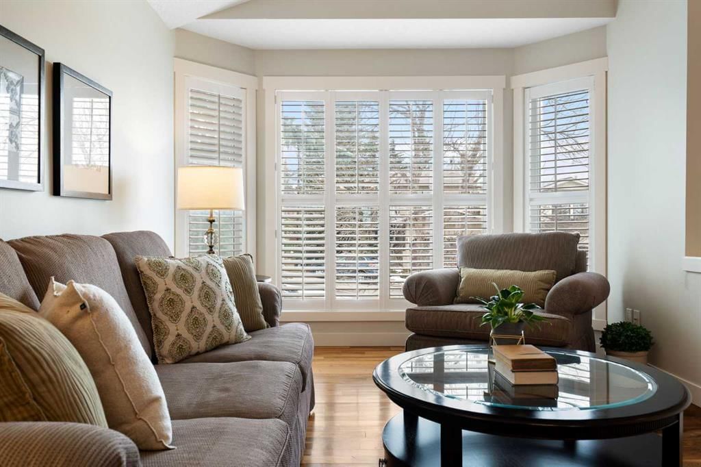230 Signal Hill Place SW, Calgary — photo 4 of 48