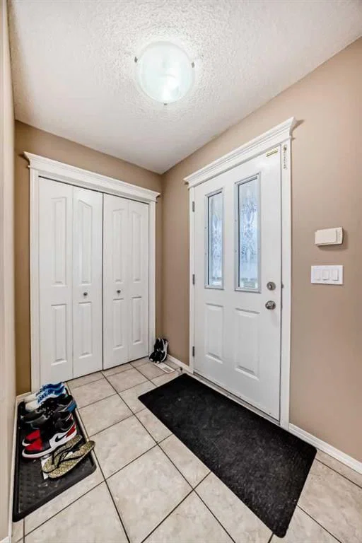 88 Taralea Gardens NE, Calgary — photo 4 of 37