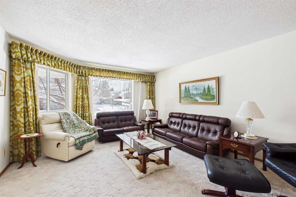 115 Macewan Park Heights NW, Calgary — photo 2 of 46